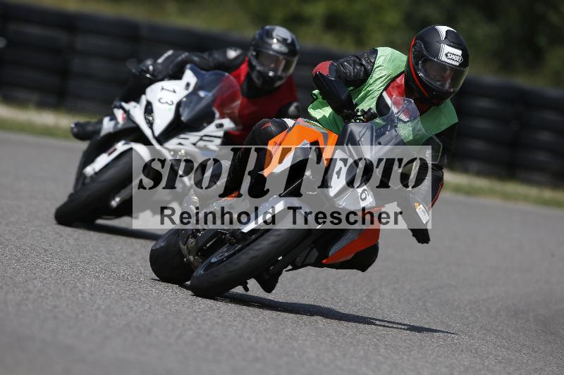 Archiv-2023/52 30.07.2023  TIMMOT ADR/Gruppe C/6